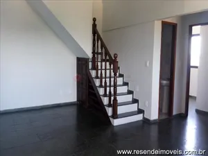 Apartamento para venda e aluguel em Liberdade