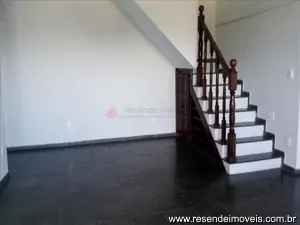 Apartamento para venda e aluguel em Liberdade