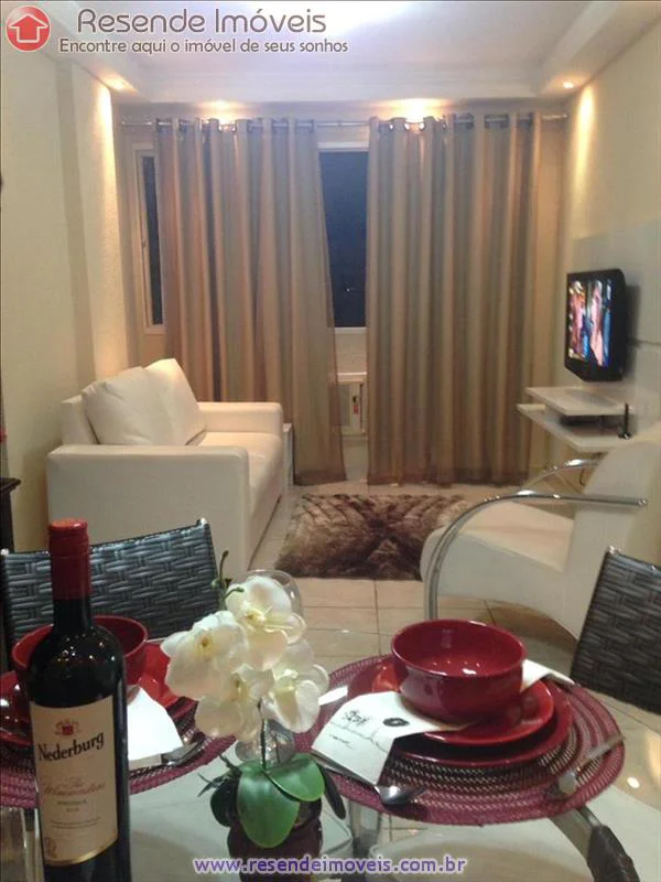 Foto 15 de 15 - Apartamento para aluguel em Jardim Jalisco