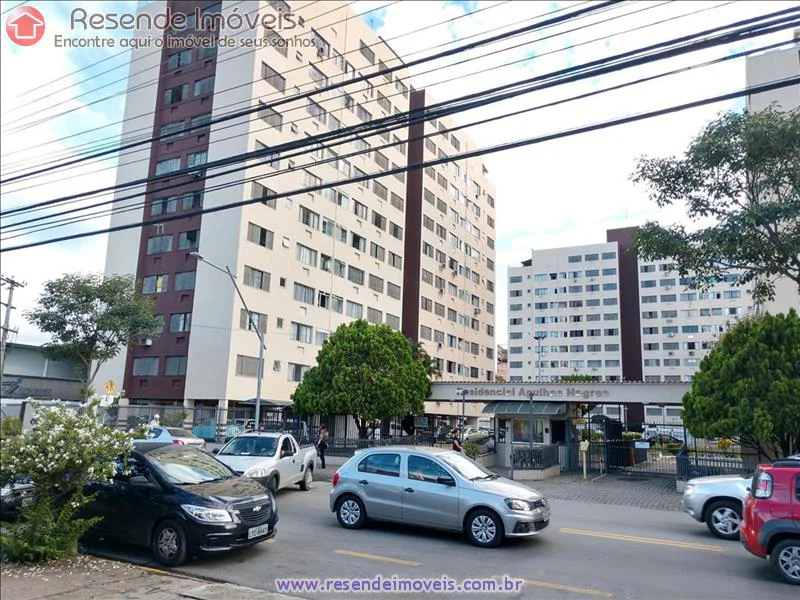 Foto 3 de 15 - Apartamento para aluguel em Jardim Jalisco