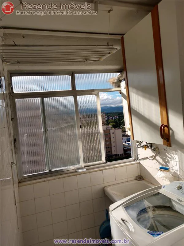 Foto 11 de 15 - Apartamento para aluguel em Jardim Jalisco