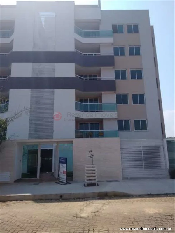 Foto 23 de 24 - Andar corporativo para venda em Vila Julieta