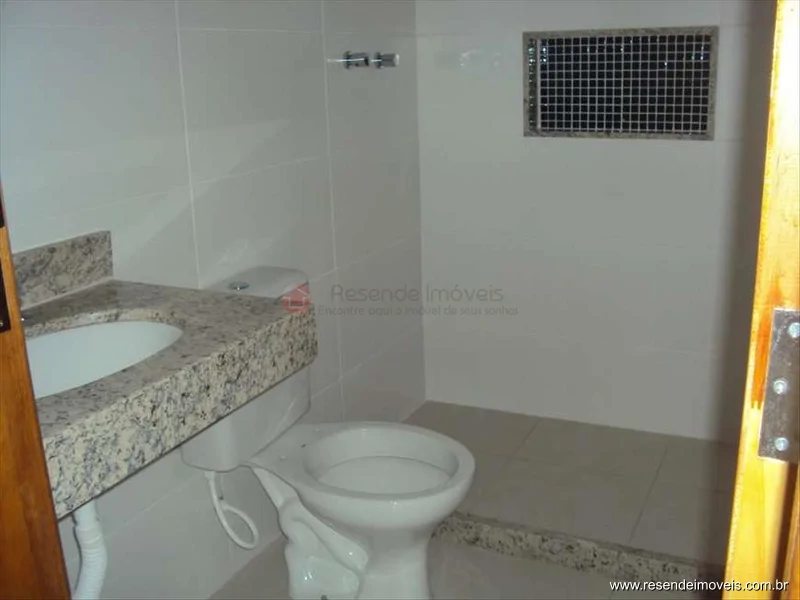 Foto 3 de 24 - Andar corporativo para venda em Vila Julieta