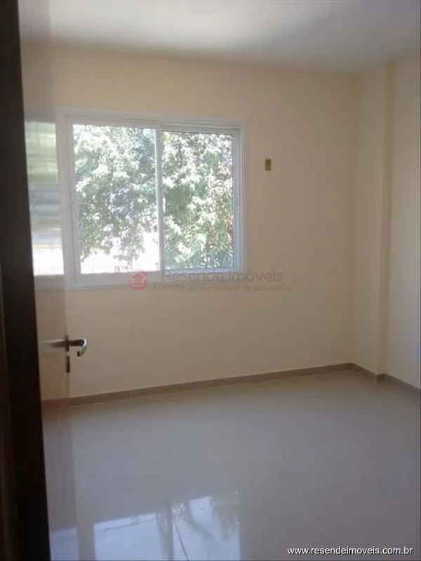 Foto 22 de 24 - Andar corporativo para venda em Vila Julieta