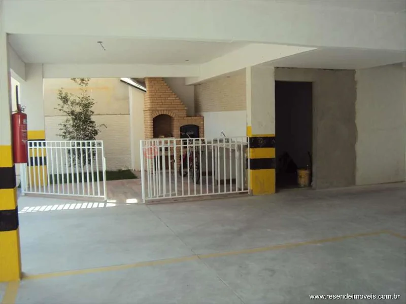 Foto 10 de 24 - Andar corporativo para venda em Vila Julieta