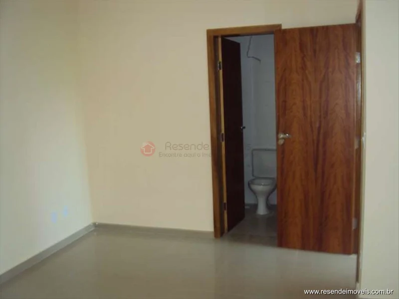 Foto 16 de 24 - Andar corporativo para venda em Vila Julieta