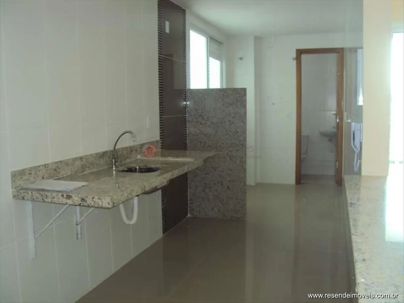 Foto 12 de 24 - Andar corporativo para venda em Vila Julieta