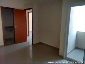 Andar corporativo para venda em Vila Julieta