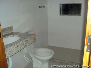 Andar corporativo para venda em Vila Julieta