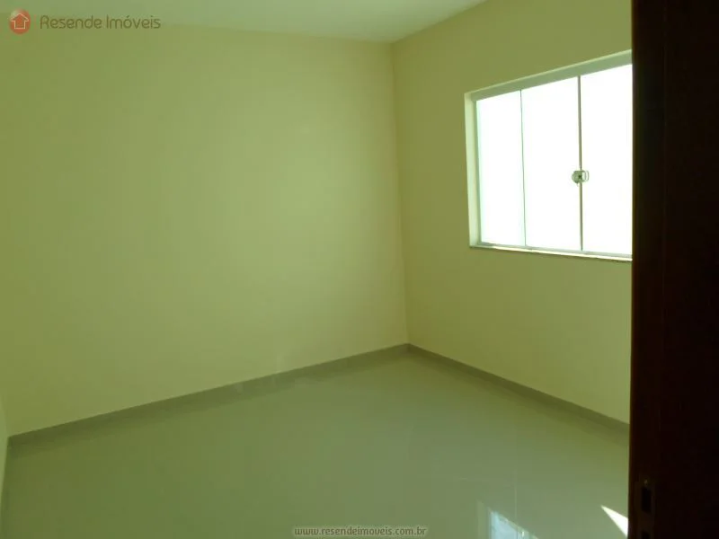 Foto 4 de 35 - Casa para venda em Morada da Colina