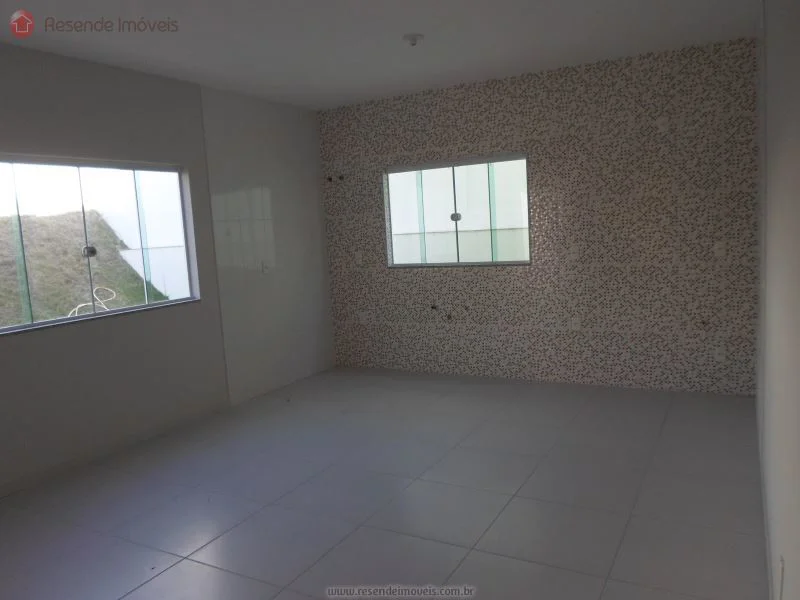 Foto 8 de 35 - Casa para venda em Morada da Colina