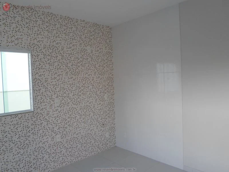 Foto 9 de 35 - Casa para venda em Morada da Colina