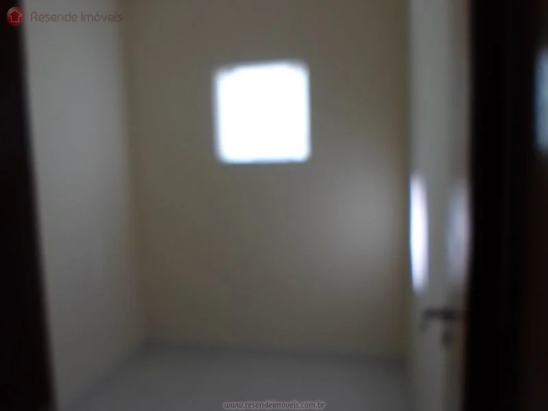 Foto 11 de 35 - Casa para venda em Morada da Colina