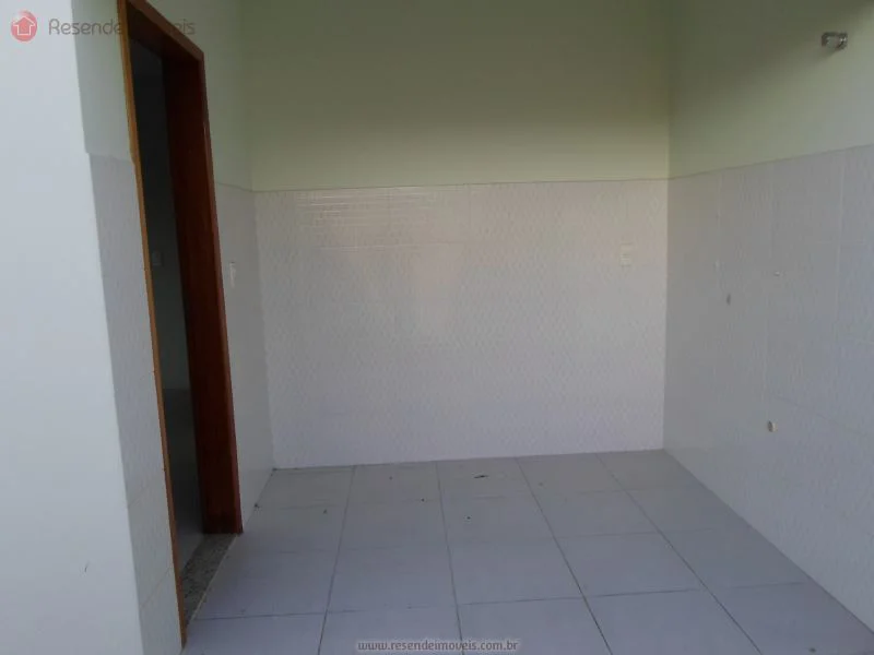 Foto 13 de 35 - Casa para venda em Morada da Colina