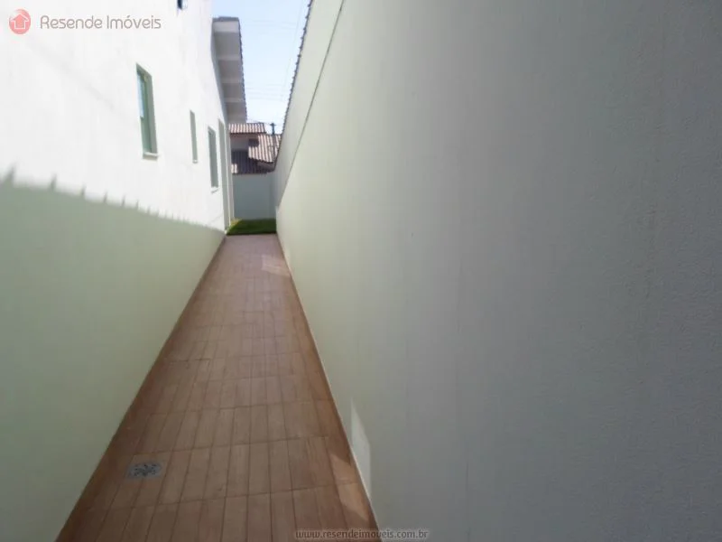 Foto 15 de 35 - Casa para venda em Morada da Colina