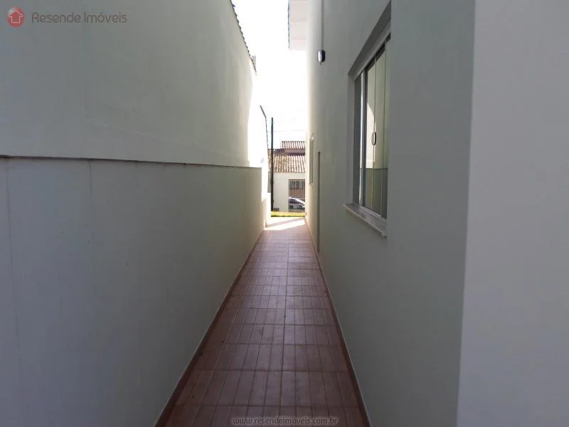 Foto 17 de 35 - Casa para venda em Morada da Colina