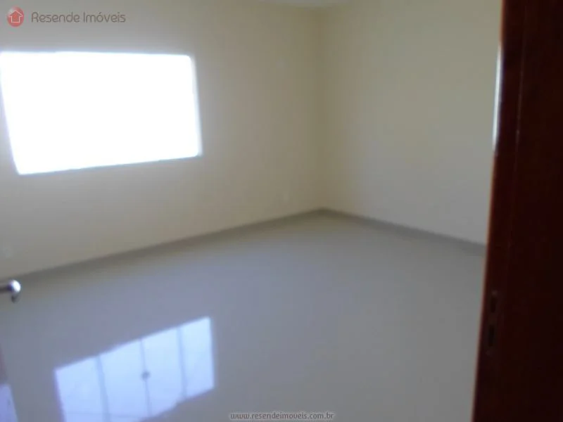 Foto 21 de 35 - Casa para venda em Morada da Colina