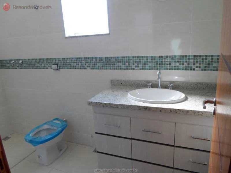 Foto 23 de 35 - Casa para venda em Morada da Colina