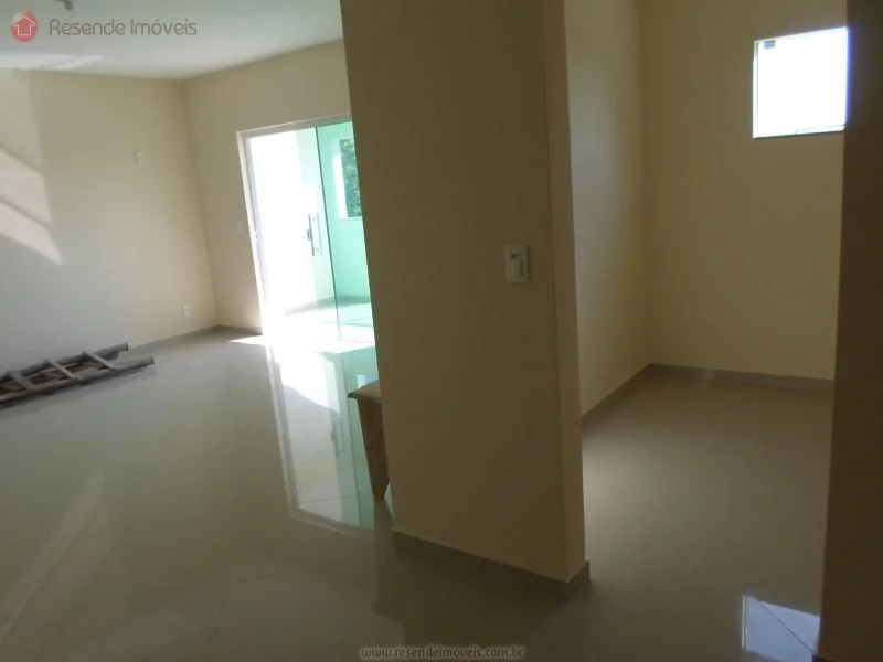 Foto 25 de 35 - Casa para venda em Morada da Colina