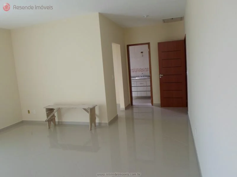 Foto 28 de 35 - Casa para venda em Morada da Colina