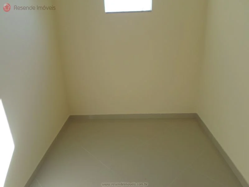 Foto 30 de 35 - Casa para venda em Morada da Colina