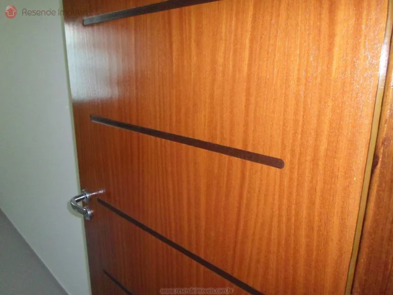 Foto 31 de 35 - Casa para venda em Morada da Colina