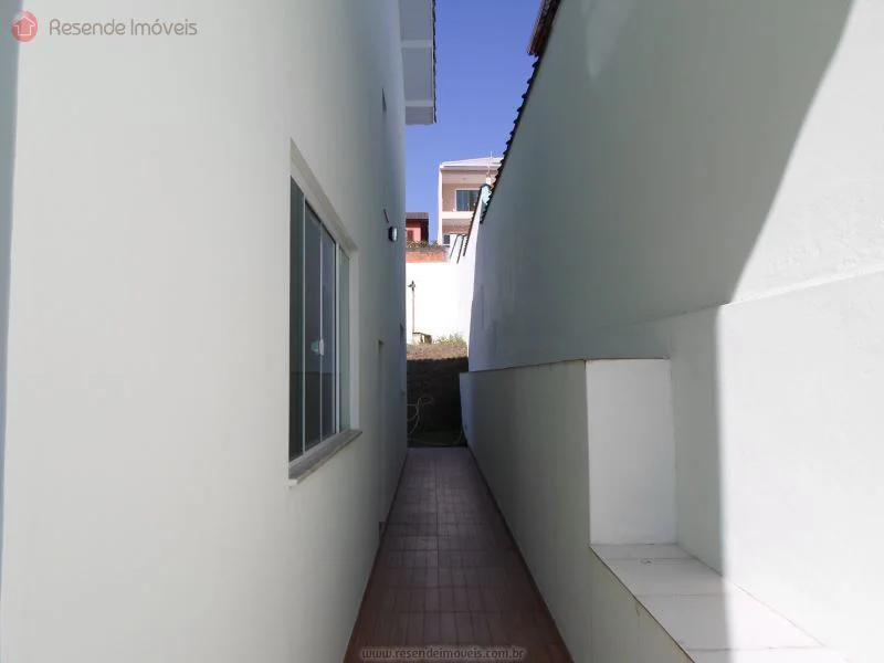 Foto 35 de 35 - Casa para venda em Morada da Colina