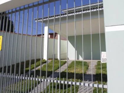 Casa para venda em Morada da Colina