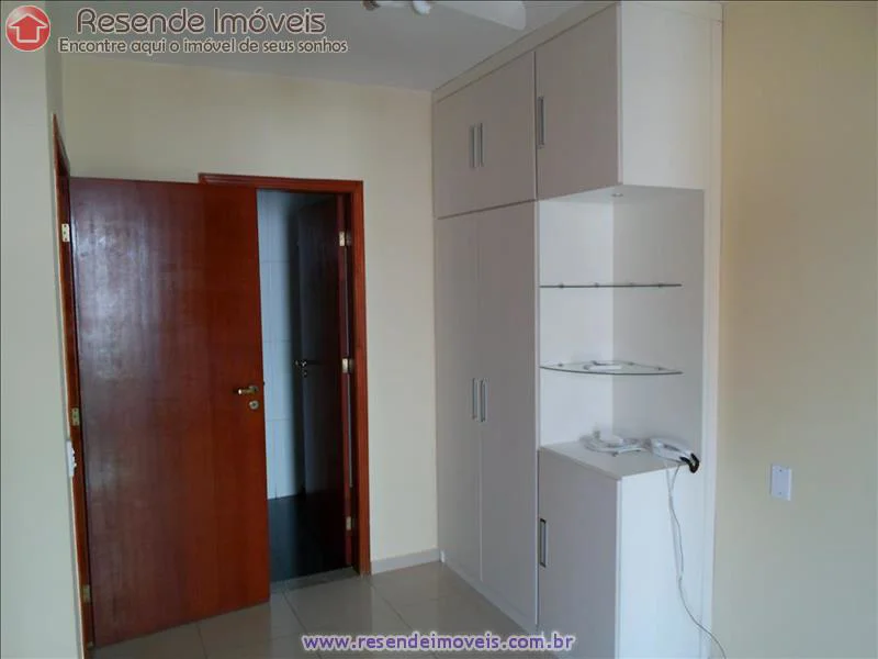 Foto 8 de 16 - Apartamento para aluguel em Barbosa Lima