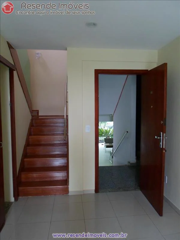 Foto 11 de 16 - Apartamento para aluguel em Barbosa Lima