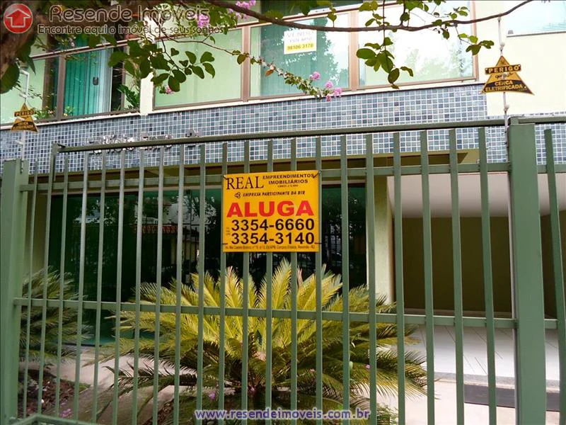 Foto 1 de 16 - Apartamento para aluguel em Barbosa Lima