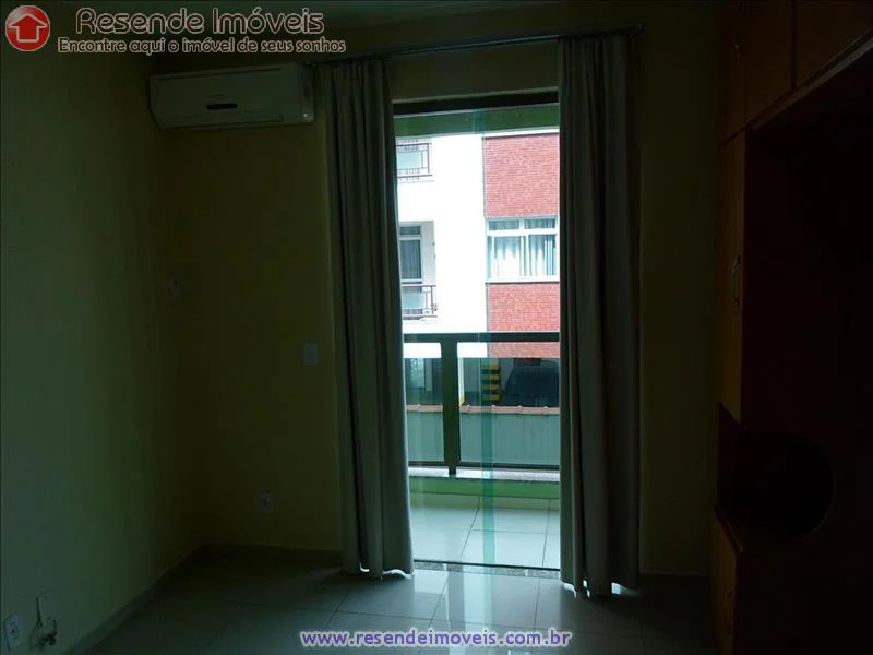 Foto 9 de 16 - Apartamento para aluguel em Barbosa Lima