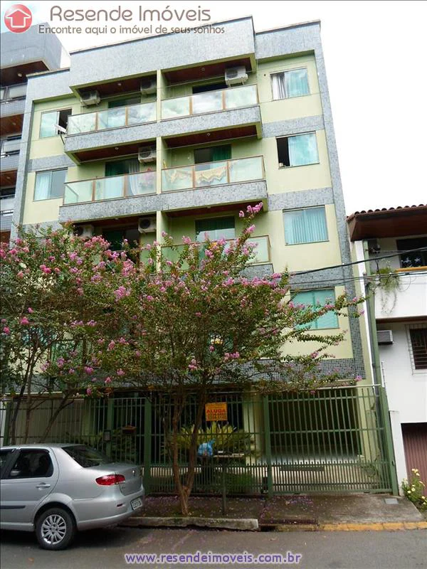 Foto 15 de 16 - Apartamento para aluguel em Barbosa Lima