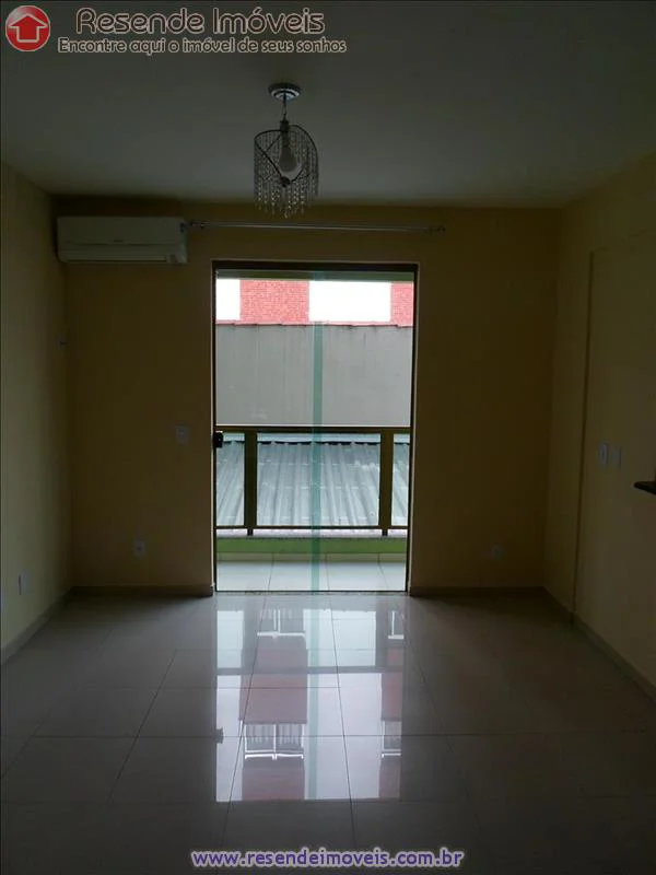 Foto 14 de 16 - Apartamento para aluguel em Barbosa Lima