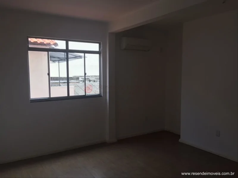 Foto 6 de 6 - Sala Comercial para aluguel em Comercial
