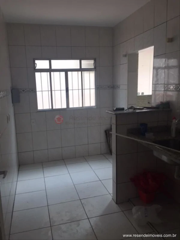 Foto 4 de 6 - Sala Comercial para aluguel em Comercial