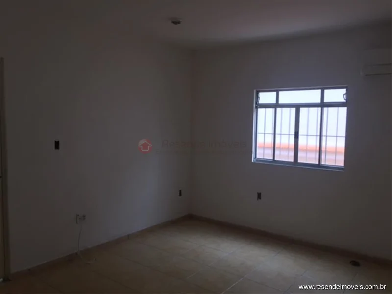 Foto 2 de 6 - Sala Comercial para aluguel em Comercial