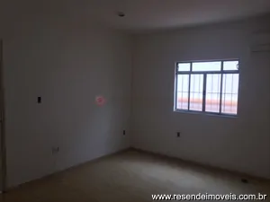 Sala Comercial para aluguel em Comercial