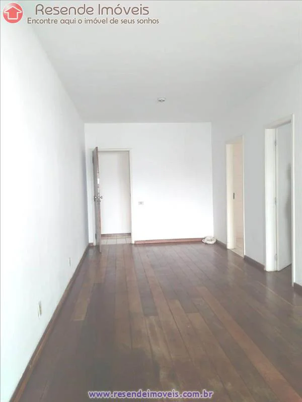 Foto 12 de 16 - Apartamento para aluguel em Campos Elíseos