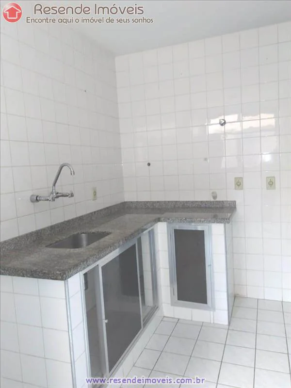 Foto 7 de 16 - Apartamento para aluguel em Campos Elíseos