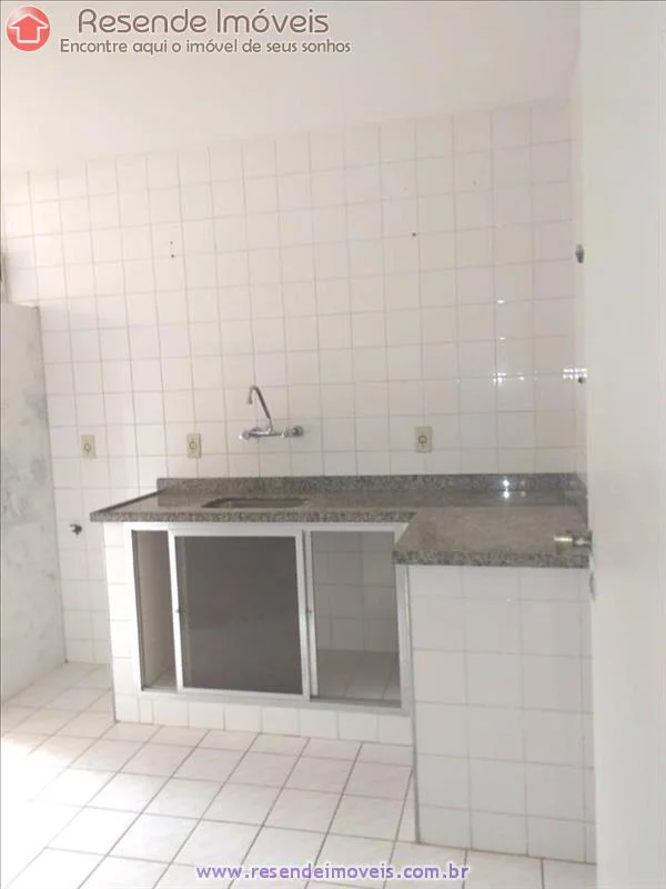 Foto 9 de 16 - Apartamento para aluguel em Campos Elíseos