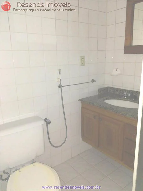 Foto 14 de 16 - Apartamento para aluguel em Campos Elíseos