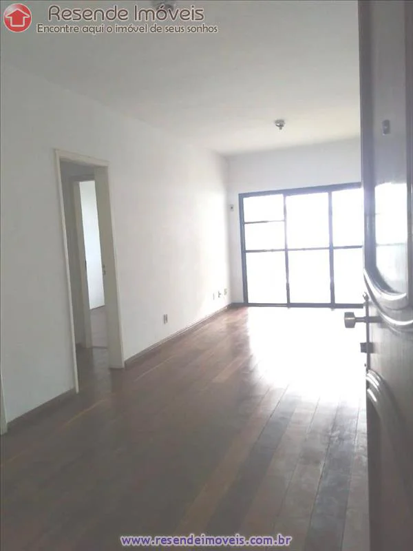 Foto 1 de 16 - Apartamento para aluguel em Campos Elíseos
