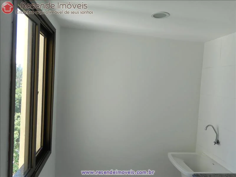 Foto 7 de 16 - Apartamento para aluguel em Montese