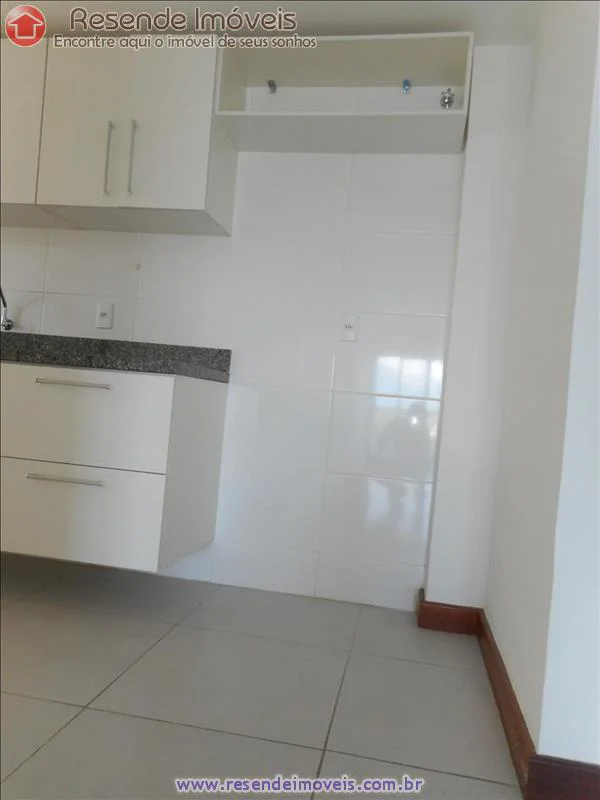 Foto 10 de 16 - Apartamento para aluguel em Montese