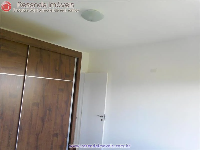 Foto 14 de 16 - Apartamento para aluguel em Montese