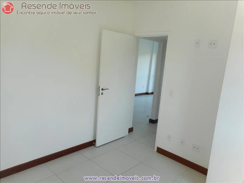 Foto 5 de 16 - Apartamento para aluguel em Montese