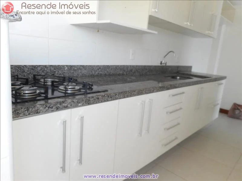 Foto 9 de 16 - Apartamento para aluguel em Montese