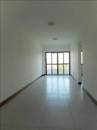Apartamento para aluguel em Montese