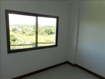 Apartamento para aluguel em Montese